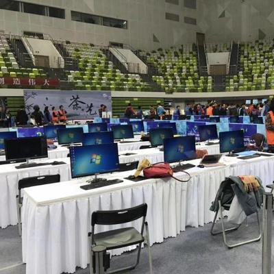 零押金IT设备租赁新选择 北京苹果笔记本电脑、一体机及iPad高效租赁方案