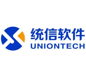探索提升统信软件技术服务质效的关键路径