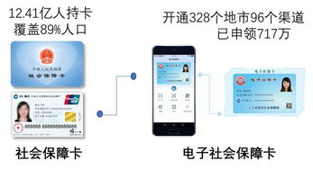 警惕非官方社保查询软件 隐私风险与安全警示