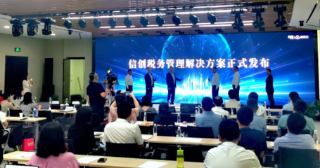 北京软件技术服务 赋能数智时代的核心引擎