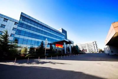 北京信息职业技术学院 专业合并大类招生 订单班直通企业助就业