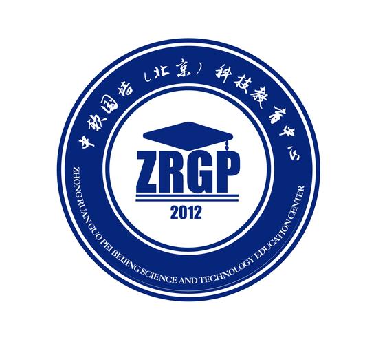 科技 总部设在北京,是专业的软件技术服务